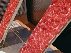 -潮界(虹桥天地店)