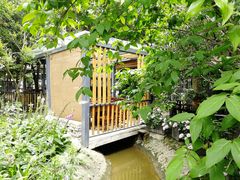 -凤来栖·净庭院·火锅(欧尚店)