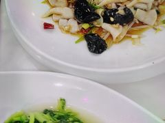 -威海渔村(黄兴路店)