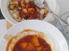 -禧宴Joyous Restaurant(禧园店)