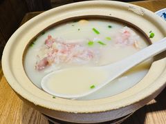 -王婆婆老妈蹄花·川菜馆(太古里一店)