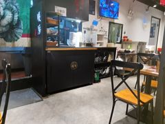 -和府捞面(天河领展广场店)