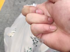 -1点点(东方宝泰店)