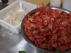 -虾外婆