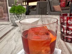 -杭州君悦酒店