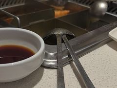-海底捞火锅(之心城店)