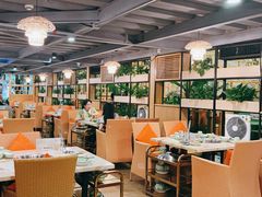 -四季合味椰子鸡(南山大冲店)