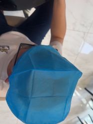 -大麦微针植发丨全国连锁