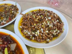 -春涛餐馆(下坝店)