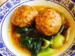 -老季市·三代非遗传承·地标美食老汁鸡(工农路店)