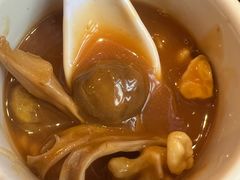 -唐山宴大唐州府精品中餐