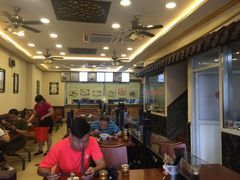 -小姜锅贴(凤凰街店)
