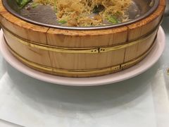 -围龙屋客家食府(福田店)