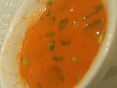-红棉中餐厅·广州海航威斯汀酒店