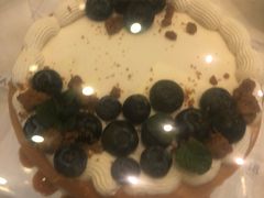 -蜜肆动物奶油蛋糕·个性定制·下午茶甜品