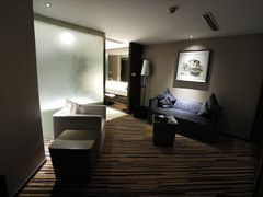 -伊美大酒店(重庆观音桥步行街店)