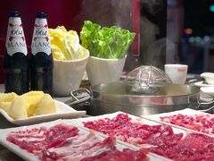 -为什么牛潮汕牛肉火锅(中信广场店)