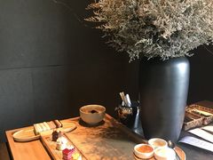 -养云安缦·廊