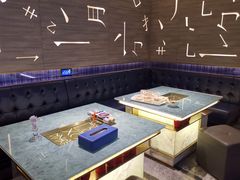 -堂会·KTV·自助餐·团建聚会(天河店)