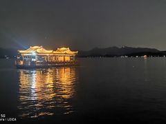 -外婆家(杭州马塍店)