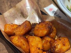 -遇见小面(SM城市广场一期店)