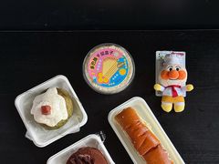 -UH祐禾(上海荟聚店)