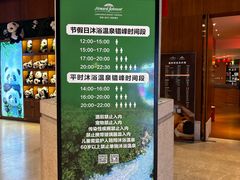 -青城道汤池