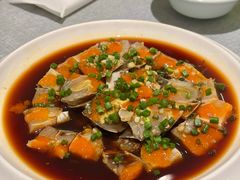 -甬府小鲜(万象城店)