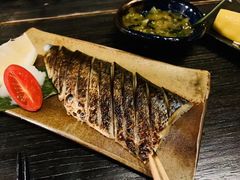 -Fukumimi·美醉堂 居酒屋(金尚店)