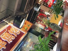 -熊记虾王·小龙虾(东晓南店)