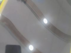 -苹果维修服务商(仁和苑店)