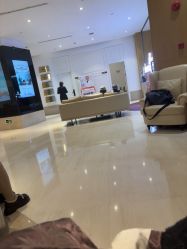 -上海薇琳医疗美容医院