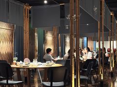 -荣小馆(杭州大厦店)