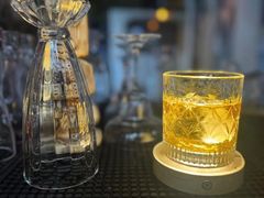 -杯莫停小酒馆