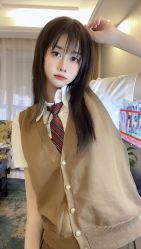 点击看大图 -E-salon伊上造型