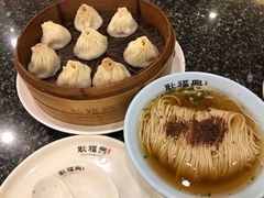 -耿福兴(凤凰美食街店)