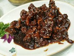 -五谷屯私房菜·始于2005(中山陵童卫路店)