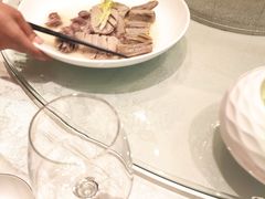 -吴中欢朋酒店-中餐厅