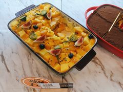 -TGS蒂歌斯(鼎峰中央店)