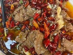 -宋小谨(惠安禹洲店)