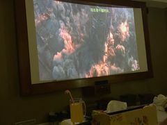 -尚足影院式足疗·住宿·美食(解放碑店)