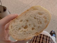 -PAPER STONE BAKERY(天环店)