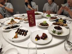 -茗鼎汇(星方汇广场店)
