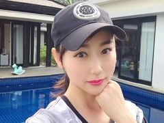 -三亚亚龙湾铂尔曼别墅度假酒店