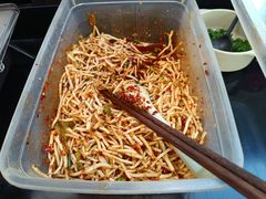 -钱汤圆(清源大道店)