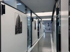 -马泷齿科·成都锦江置略马泷口腔门诊部(IFS国金中心店)