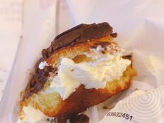 -上海哈尔滨食品厂(淮海中路店)