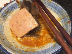 -老夏老火锅(正宁路店)