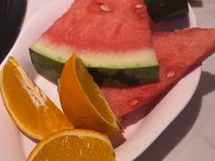-川中渝夫火锅(铜陵万达广场店)