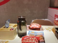 -谭十三大排档·18年老字号(船山路总店)